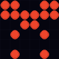 43.243.86.174