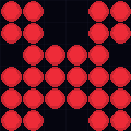 43.243.86.178