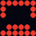 43.243.86.193