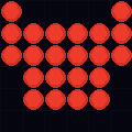 43.243.86.197