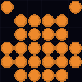 43.243.86.198