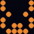43.243.86.201