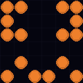 43.243.86.207