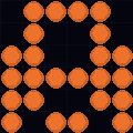43.243.86.210