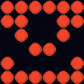 43.243.86.22