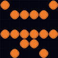 43.243.86.226