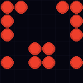 43.243.86.23