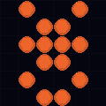 43.243.86.230