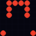43.243.86.231