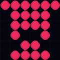 43.243.86.234