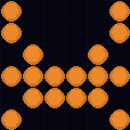 43.243.86.235