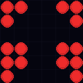 43.243.86.238
