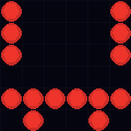 43.243.86.244
