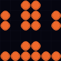43.243.86.25