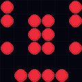 43.243.86.250
