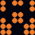 43.243.86.252