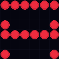 43.243.86.254