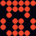 43.243.86.28
