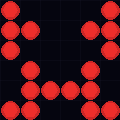 43.243.86.29