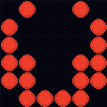 43.243.86.31