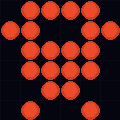 43.243.86.34