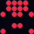 43.243.86.35