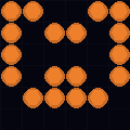 43.243.86.36