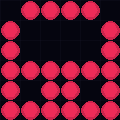 43.243.86.38
