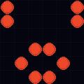 43.243.86.46