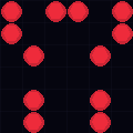 43.243.86.5