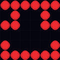 43.243.86.50