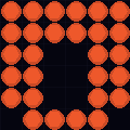 43.243.86.58