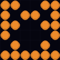 43.243.86.64