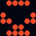 43.243.86.7