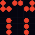 43.243.86.70