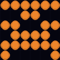 43.243.86.75