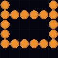 43.243.86.78