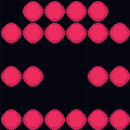 43.243.86.83