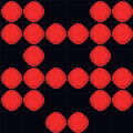 43.243.86.98