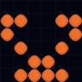 43.243.87.1