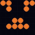 43.243.87.103