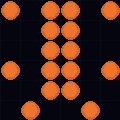43.243.87.11