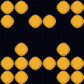 43.243.87.111