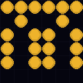43.243.87.116