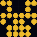 43.243.87.120
