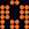 43.243.87.122