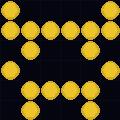 43.243.87.130