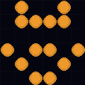 43.243.87.146