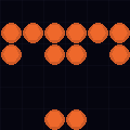 43.243.87.152