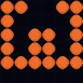 43.243.87.153